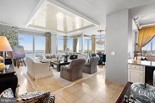 901 N Penn St, Philadelphia, PA 19123 - Photo 7