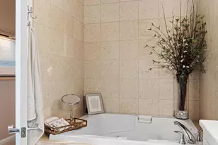 901 N Penn St, Philadelphia, PA 19123 - Photo 47