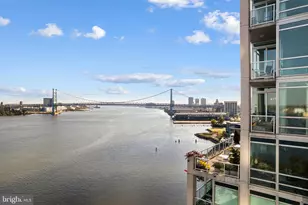 901 N Penn St, Philadelphia, PA 19123 - Photo 73