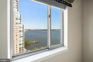 901 N Penn St, Philadelphia, PA 19123 - Photo 51