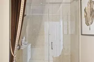 901 N Penn St, Philadelphia, PA 19123 - Photo 45