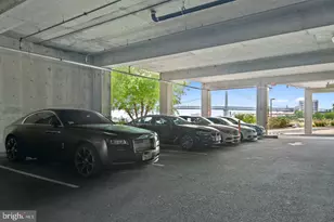 901 N Penn St, Philadelphia, PA 19123 - Photo 81