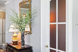 901 N Penn St, Philadelphia, PA 19123 - Photo 37