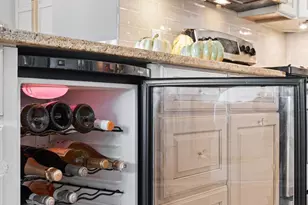 901 N Penn St, Philadelphia, PA 19123 - Photo 19