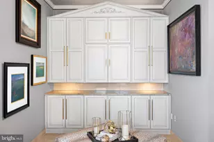 901 N Penn St, Philadelphia, PA 19123 - Photo 25