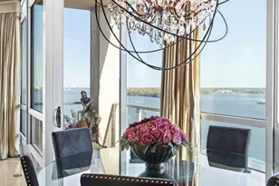 901 N Penn St, Philadelphia, PA 19123 - Photo 11