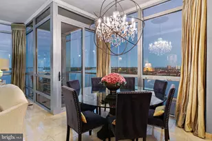 901 N Penn St, Philadelphia, PA 19123 - Photo 15