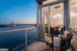 901 N Penn St, Philadelphia, PA 19123 - Photo 35