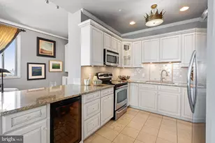 901 N Penn St, Philadelphia, PA 19123 - Photo 17