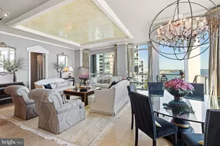 901 N Penn St, Philadelphia, PA 19123 - Photo 9