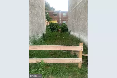 2942 Westmont Street, Philadelphia, PA 19121 - Photo 1