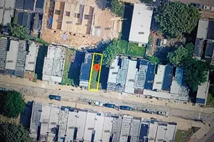 3029 Euclid Ave, Philadelphia, PA 19121 - Photo 1