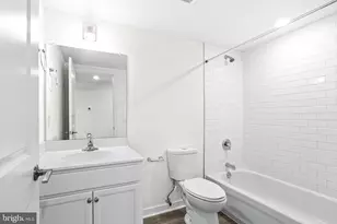 2451 Frankford Ave, Philadelphia, PA 19125 - Photo 11