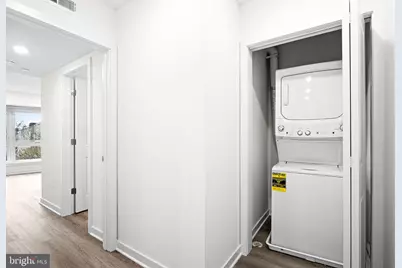 2451 Frankford Avenue #203, Philadelphia, PA 19125 - Photo 9