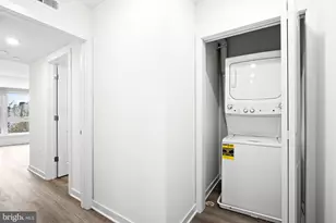 2451 Frankford Ave, Philadelphia, PA 19125 - Photo 9