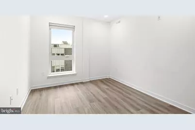 2451 Frankford Avenue #203, Philadelphia, PA 19125 - Photo 7