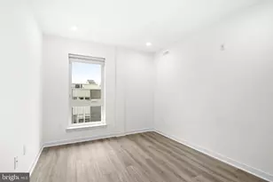 2451 Frankford Ave, Philadelphia, PA 19125 - Photo 7