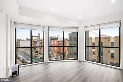 2451 Frankford Avenue #203, Philadelphia, PA 19125 - Photo 3