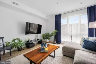 1925 N Palethorp St, Philadelphia, PA 19122 - Photo 3