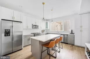 1925 N Palethorp St, Philadelphia, PA 19122 - Photo 1