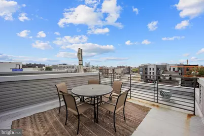 1925 N Palethorp Street, Philadelphia, PA 19122 - Photo 25