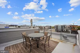 1925 N Palethorp St, Philadelphia, PA 19122 - Photo 25