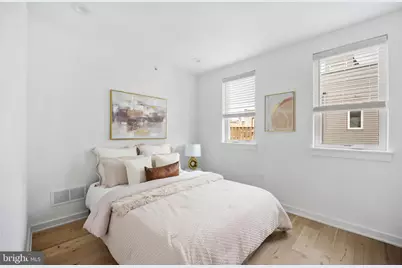 1925 N Palethorp Street, Philadelphia, PA 19122 - Photo 19