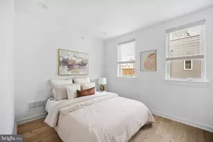 1925 N Palethorp St, Philadelphia, PA 19122 - Photo 19