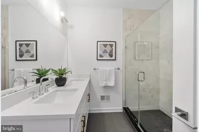 1925 N Palethorp Street, Philadelphia, PA 19122 - Photo 9