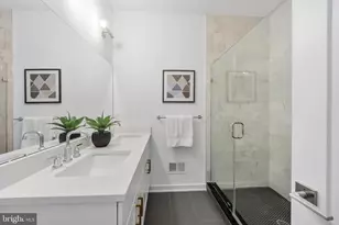 1925 N Palethorp St, Philadelphia, PA 19122 - Photo 9