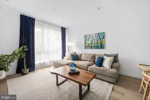 1925 N Palethorp St, Philadelphia, PA 19122 - Photo 7