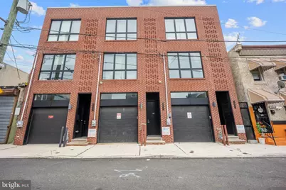 1925 N Palethorp Street, Philadelphia, PA 19122 - Photo 27