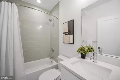 1925 N Palethorp Street, Philadelphia, PA 19122 - Photo 21