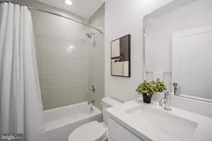 1925 N Palethorp St, Philadelphia, PA 19122 - Photo 21