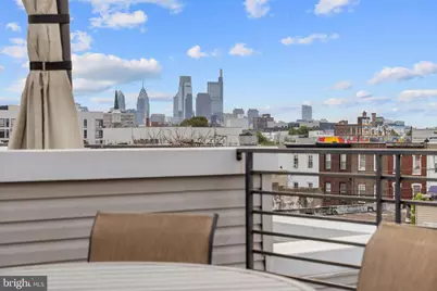 1925 N Palethorp Street, Philadelphia, PA 19122 - Photo 37