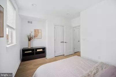 1925 N Palethorp Street, Philadelphia, PA 19122 - Photo 25