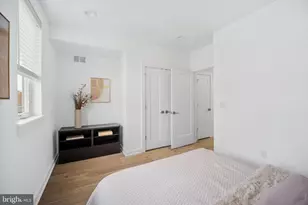 1925 N Palethorp St, Philadelphia, PA 19122 - Photo 25