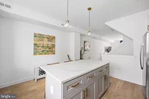 1925 N Palethorp St, Philadelphia, PA 19122 - Photo 19