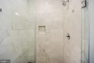 1925 N Palethorp St, Philadelphia, PA 19122 - Photo 31