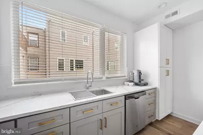 1925 N Palethorp Street, Philadelphia, PA 19122 - Photo 5