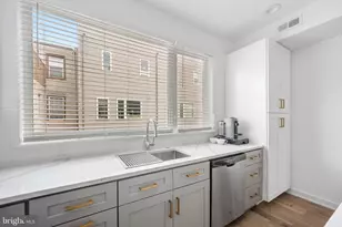 1925 N Palethorp St, Philadelphia, PA 19122 - Photo 5