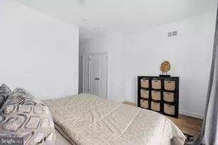 1925 N Palethorp St, Philadelphia, PA 19122 - Photo 29