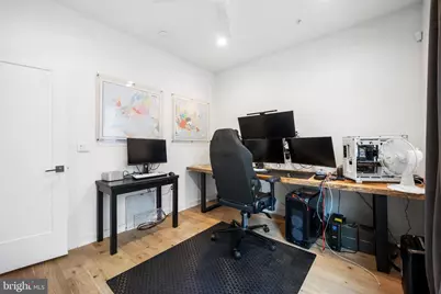 1925 N Palethorp Street, Philadelphia, PA 19122 - Photo 7