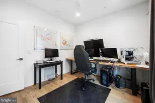 1925 N Palethorp St, Philadelphia, PA 19122 - Photo 7