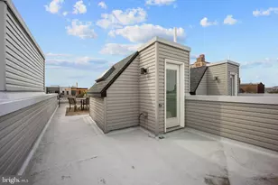 1925 N Palethorp St, Philadelphia, PA 19122 - Photo 35