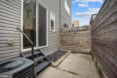 1925 N Palethorp Street, Philadelphia, PA 19122 - Photo 13