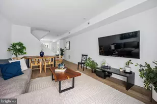 1925 N Palethorp St, Philadelphia, PA 19122 - Photo 15