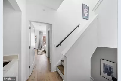 1925 N Palethorp Street, Philadelphia, PA 19122 - Photo 17