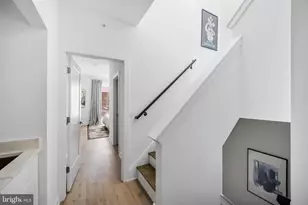 1925 N Palethorp St, Philadelphia, PA 19122 - Photo 17