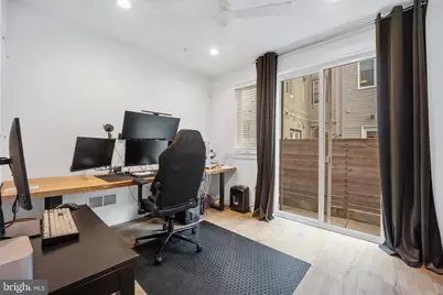 1925 N Palethorp Street, Philadelphia, PA 19122 - Photo 11